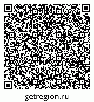 79064641329