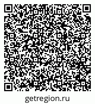 79064641330