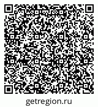 79064641331