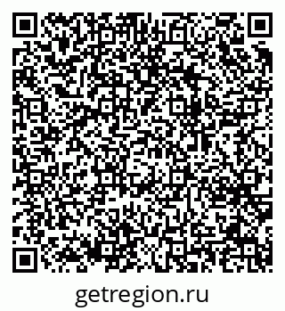 79064641332