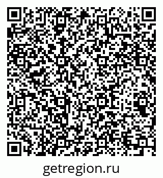 79064641333