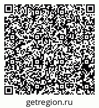 79064641335