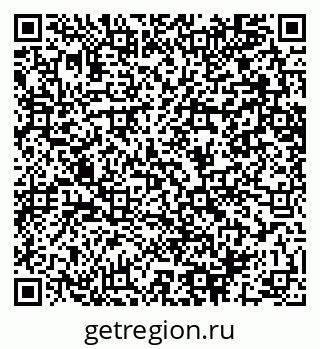 79064641336
