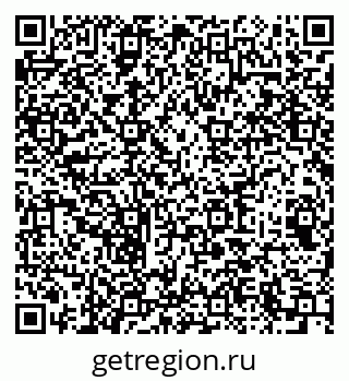 79064641338