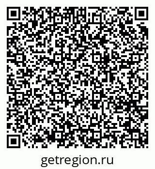 79064641339