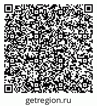 79064641340