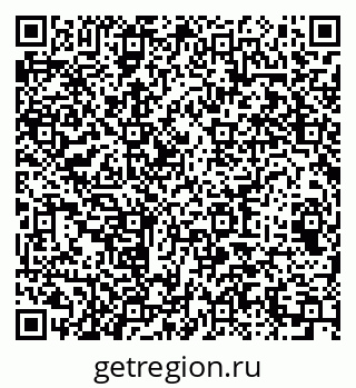 79064641341