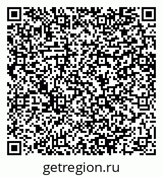 79064641344