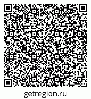 79064641345
