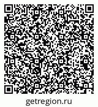 79064641347