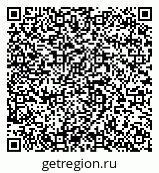 79064641348
