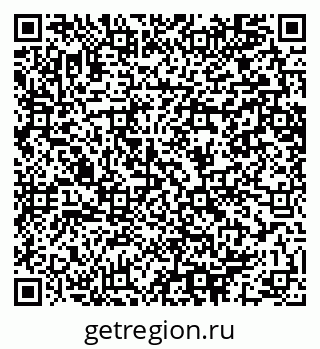 79064641350