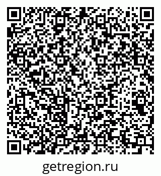 79064641351