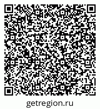 79064641353