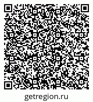 79064641355