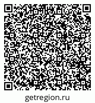 79064641357