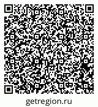 79064641358