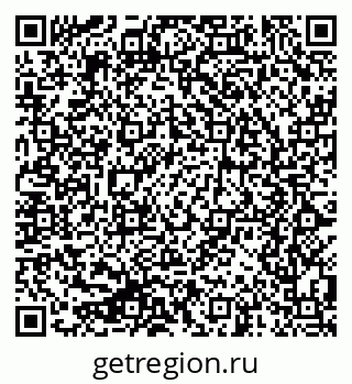 79064641359