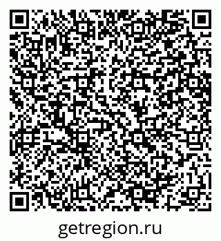 79064641360