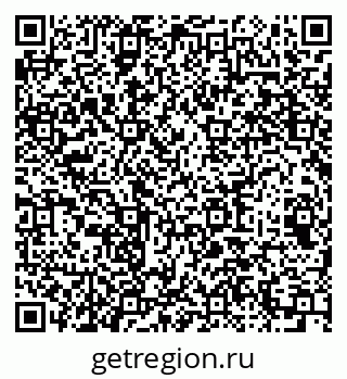 79064641361