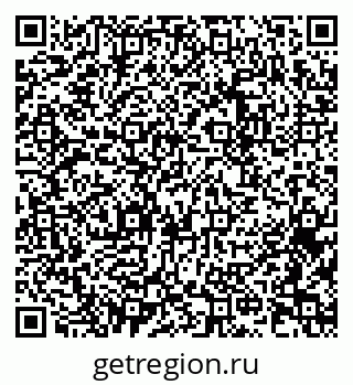 79064641362