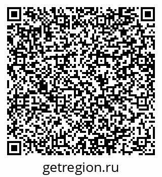 79064641364