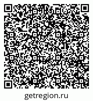 79064641366