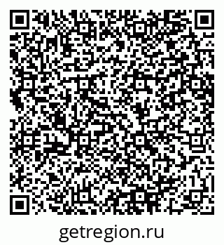 79064641368