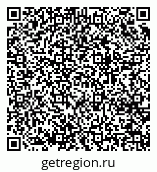 79064641371