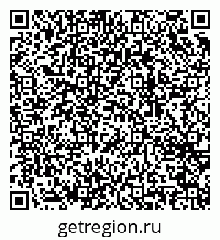 79064641375