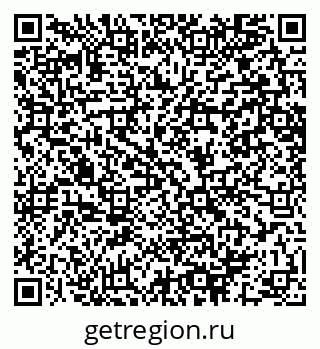 79064641377