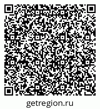 79064641378