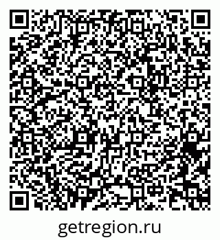 79064641381