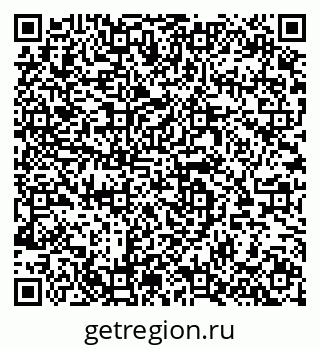 79064641382