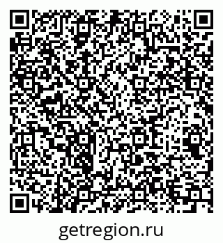 79064641383
