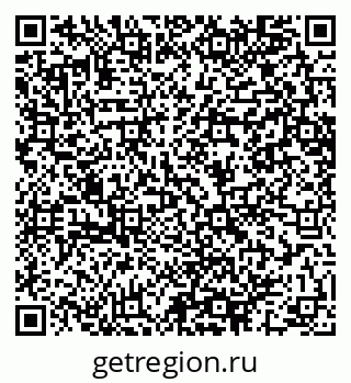 79064641385