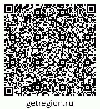 79064641389