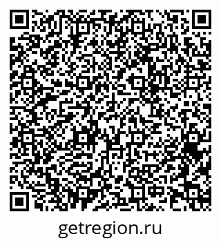 79064641395