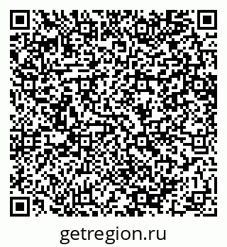 79064641396