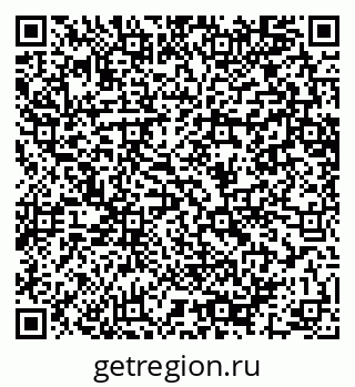 79064641397