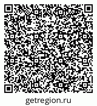 79064641400