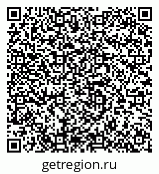 79064641401