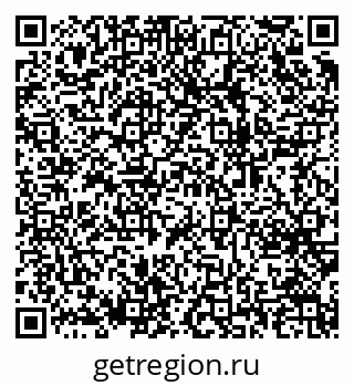 79064641403