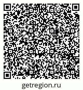 79064641405