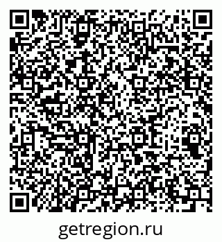 79064641406