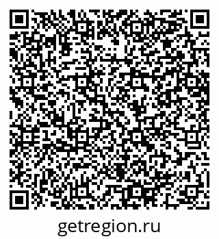 79064641408