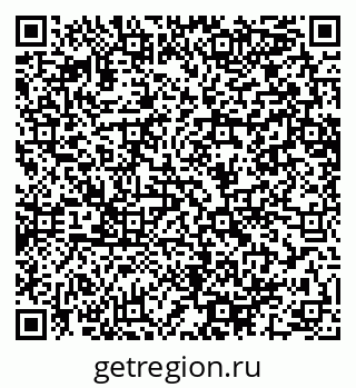 79064641409