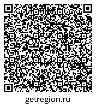 79064641410