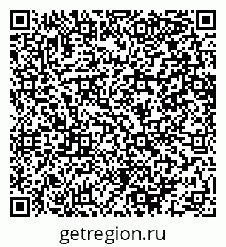 79064641413