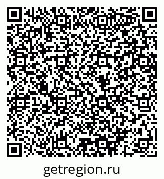 79064641417